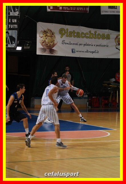 161030 Luiss 078_tn.jpg